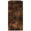 Product Thumbnail Image 10 of 14