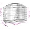 Product Thumbnail Image 5 of 5