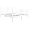 Product Thumbnail Image 3 of 7