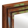 Product Thumbnail Image 6 of 9