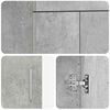 Product Thumbnail Image 7 of 10