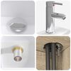 Product Thumbnail Image 10 of 14