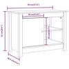 Product Thumbnail Image 10 of 11