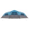 Product Thumbnail Image 5 of 14