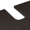 Product Thumbnail Image 8 of 17