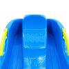 Product Thumbnail Image 6 of 7
