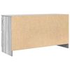 Product Thumbnail Image 8 of 13