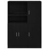Product Thumbnail Image 4 of 13