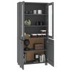 Product Thumbnail Image 6 of 9