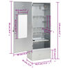 Product Thumbnail Image 14 of 15
