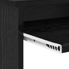 Product Thumbnail Image 10 of 13