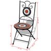 Product Thumbnail Image 12 of 12