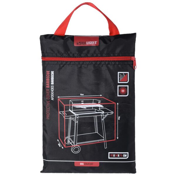 Showing Product Image 1 of 2