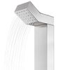 Product Thumbnail Image 7 of 18