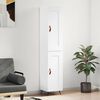 Product Thumbnail Image 2 of 14