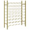 Product Thumbnail Image 7 of 12