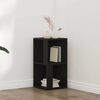 Product Thumbnail Image 2 of 10
