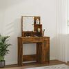 Product Thumbnail Image 15 of 17
