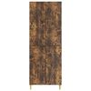Product Thumbnail Image 4 of 8