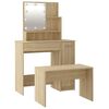 Product Thumbnail Image 6 of 17