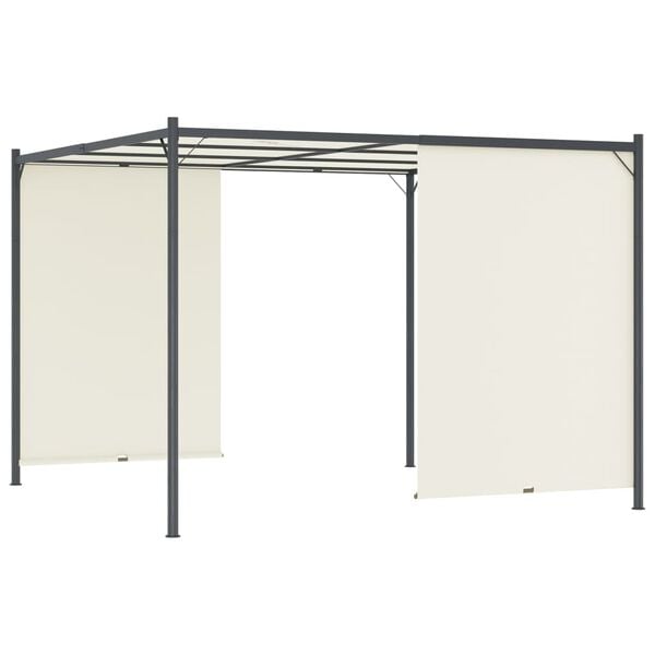 Showing Product Image 3 of 7