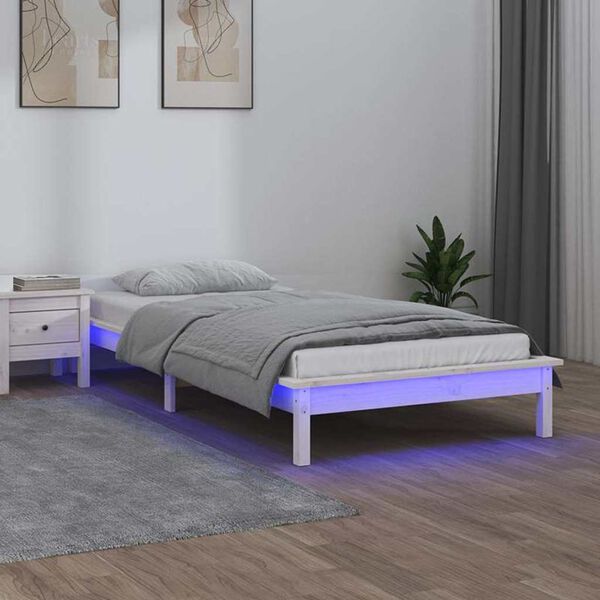 Showing Product Image 2 of 13