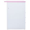 Product Thumbnail Image 6 of 11