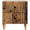 Product Thumbnail Image 7 of 12