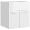 Product Thumbnail Image 10 of 20