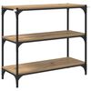 Product Thumbnail Image 7 of 15