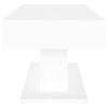 Product Thumbnail Image 5 of 6