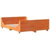Product Thumbnail Image 5 of 12
