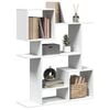 Product Thumbnail Image 2 of 11