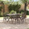Product Thumbnail Image 4 of 13
