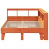 Product Thumbnail Image 7 of 14