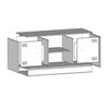 Product Thumbnail Image 13 of 15