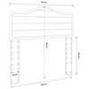 Product Thumbnail Image 11 of 11