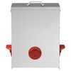 Product Thumbnail Image 7 of 15