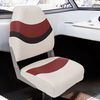 Product Thumbnail Image 2 of 14