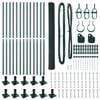 Product Thumbnail Image 6 of 17