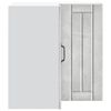 Product Thumbnail Image 6 of 13