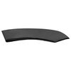 Product Thumbnail Image 18 of 20