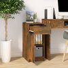 Product Thumbnail Image 3 of 10
