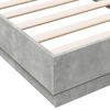 Product Thumbnail Image 7 of 9