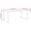 Product Thumbnail Image 9 of 10