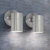 Product Thumbnail Image 2 of 4