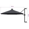 Product Thumbnail Image 9 of 10