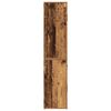 Product Thumbnail Image 7 of 13