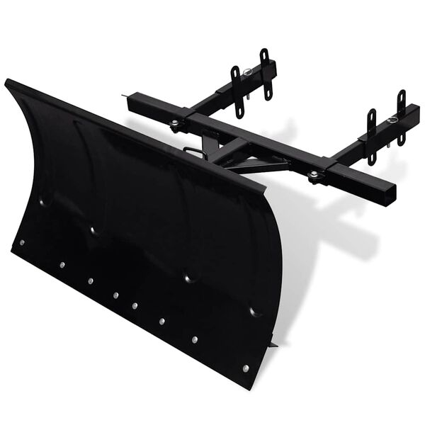 Showing Product Image 1 of 4
