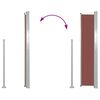 Product Thumbnail Image 7 of 14